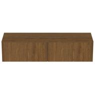 ����� ��� �������� Ideal Standard CONCA (1585x505x370) 2 �����, ������ ����, �� ����������� T4315Y5