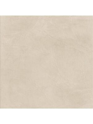 ��������������� ������ Atlas Concorde Prism Cord Grip (1200�1200) �������, A5OJ (��.�.)