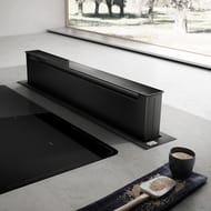 ������� ELICA Pandora BL/F/90 ����. � ����������, 1200 �3/�, 275 ��, ������ PRF0120979