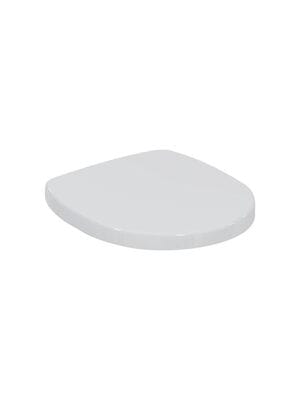 ������� � ������� ��� ������� Ideal Standard CONNECT SPACE � ����������� E129101