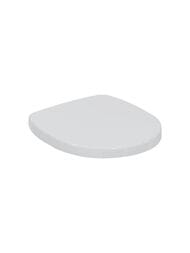 ������� � ������� ��� ������� Ideal Standard CONNECT SPACE � ����������� E129101
