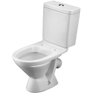 ������-������� ������ ���� (641�339�759) ������������ ����, ����� 1.WH30.2.197