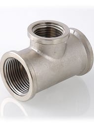 ������� VALTEC 3/4"�1/2"�3/4" ���, ���.�������, VTr.750.N.0504