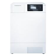 ��������� ������ Kuppersbusch (595�850�640) �������� 1-8 ��, HeatPump, ����� T 40.0 W