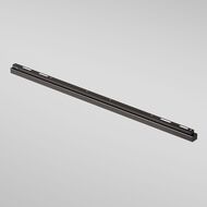 �������� ��������� ���������� Elektrostandard Line Magnetic 85526/01 a069711, ���������