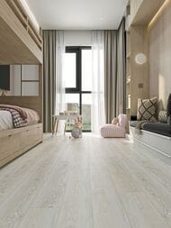 ������� �������-���������� SPC Cronafloor Wood ��� ���� (1200�180�4) 43��, ���. ZH-82018-5 (��.�.)