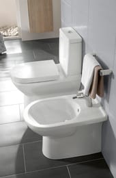 ���� ��������� Villeroy & Boch O.Novo 5461 00 R1 (360�560�310) ��������� ��� ���������, ceramicplus
