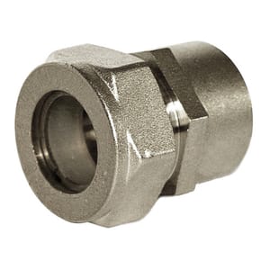 ����������� 15�1/2