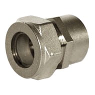 ����������� 15�1/2"�� Kofulso NBIC15 �������