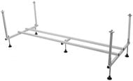Каркас для ванны Jacob Delafon Sofa 170x70 E6D082RU-00