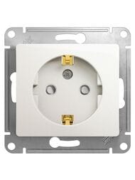������� Systeme Electric GLOSSA � ����������� �� �������� ��������� � ����� GSL000645