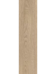 ��������������� ������ Laparet Madera (196�798) ������, �������, ������-���������� SG705890R  (��.�)