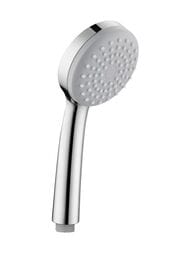 ����� ��� ���� Iddis Hand Shower 1 �������, ABS-�������, ���� 0011F85I18