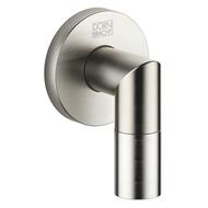 ������ ��� ���� Dornbracht Meta 28450625-06 ������� �������
