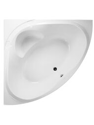 ����� ��������� VAGNERPLAST ATHENA 150 (1500�1500�450) �������, ����� VPBA150ATH3E-04
