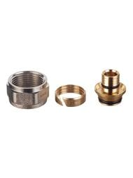 ��������� (��������) TECEflex 20�3/4''�, ��� ������������� ������������ ����� (21*3,45), 713320