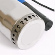 ����� ��������� GRUNDFOS Unilift KP 350-AV1, 700��, ��� ������� ������� ���, 013N1900
