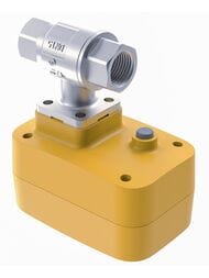 ���� � ��������������� Neptun Profi Click 230B 1/2"