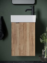 ����� ��� �������� SANCOS Mini (355x205x500) ���������, ��������������, ��� �������� �����. MN35EGR