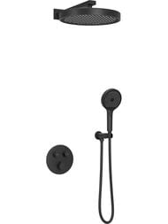 ������� �������� SANCOS Space SC3006MB ������������, ����������������, ������ �������