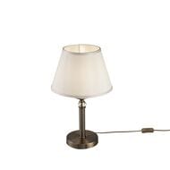 ���������� ���������� Freya Alessandra (����������) FR2016TL-01BZ, 220/240 V, IP 20, �����