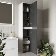 ����-����� SANCOS Cento (350x300x1600) ���������, ��� ������, ����� PCN35W