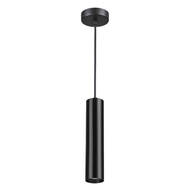 ��������� ���������� Odeon Light Corse 3872/1L, ������