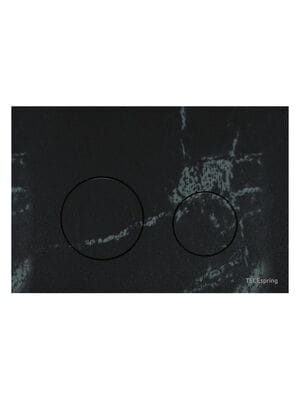 ������� ����� TECE Spring Loop ������� ����,������������� ������,������ ������� S240611