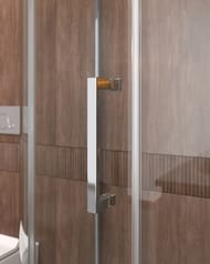 ������� ������ CEZARES MOLVENO-RH-1-110/90-C-Cr-IV