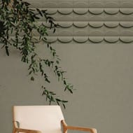 ������ ��������� �� ��������� Marburg Shades Iconic (0,18�5) ���������, ����� ������� 34495 (���.)