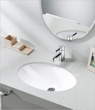 �������� ���������� Villeroy & Boch EVANA 6147 00 01 (510�340) �����