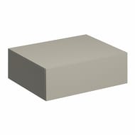 ����� ������� GEBERIT Xeno2 (580�200�462) � 1 ������, ������� ����� 500.507.00.1