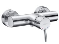 ��������� Hansgrohe Talis S 32620 ��� ���� ���������, �������������, ����