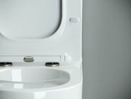 ������-������� Ceramicanova METROPOL (820�385�620) � ��������, ����� CN4001-B +CN4001-T