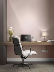 ���� ��������� �� ��������� Kerama Marazzi ���� ���� (1,06�10,05) ������ ������� KM8307 (���)