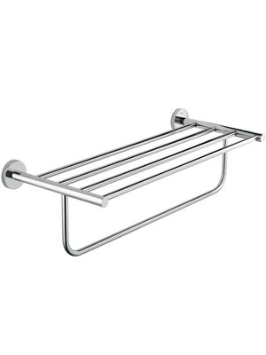 ������������������ Grohe BauCosmopolitan 40462001 ����