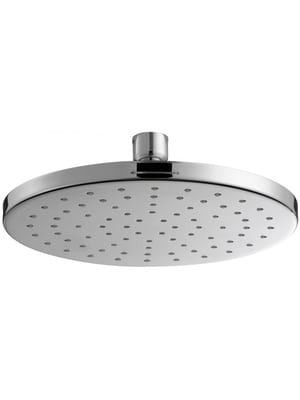 ������� ��� EO Jacob Delafon ������� D-20�� E14536-CP ����