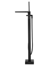��������� ��� ����� ���������� ������� WONZON & WOGHAND FIT, ������ ������� WW-88649009-MB