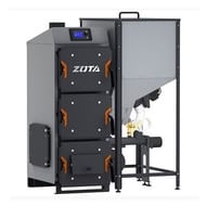 ����� ��������� Zota Focus 12 �������������� 12���,   FS 493112 0012