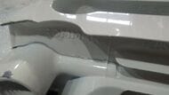 ������! �������� ��������������� ROMMER Plus BM 200 14 ������, RBM-3210-020014