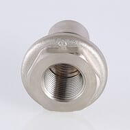 ���������� ������ ��� ��������� VALTEC 1/2" ������ VT.503.D.04