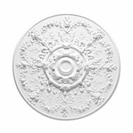 ������� Orac Decor R64 (952�952�48) d-952, ����� (��.)