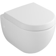 ������ ��������� Villeroy & Boch Subway 6603 10 01 (370�560�360) � ������