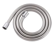 ������� ����� SANCOS 160 ��, � ������� �� ��������������, ����, SC5001CH
