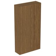 ����� Ideal Standard CONCA (720�250�1400) 2 ������, ���������, ������ ���� T4107Y5