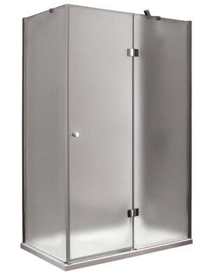 ������� ������ CEZARES VERONA (1180-1200x780-800x1950) AH-1-120/80-P-Cr-R ������ ���/����