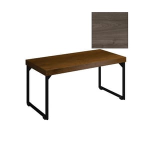 ������ Burgbad Coco 700�340�350 ������� BANB070F3951