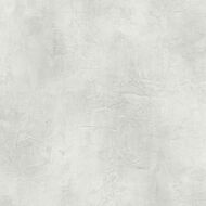 ���� ��������� �� ��������� Marburg Loft 59609 (1,06�10,05) ����������, ����� (���.)