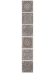 ������ AZORI Grazia Mocca Nefertiti (62�405) ���������� (��.)
