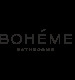 BOHEME купить выгодно